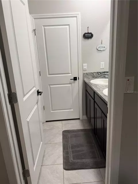 Other - 13021 Willow Grove Dr, Riverview, FL 33579 photo 5 of 5