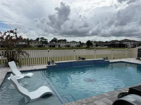 Exterior - 13021 Willow Grove Dr, Riverview, FL 33579 photo 4 of 8