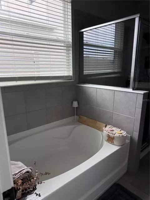 Bath - 13021 Willow Grove Dr, Riverview, FL 33579 photo 4 of 7