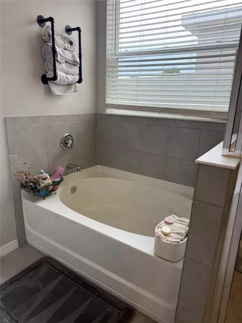 Bath - 13021 Willow Grove Dr, Riverview, FL 33579 photo 7 of 7