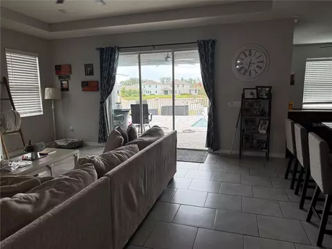 Living - 13021 Willow Grove Dr, Riverview, FL 33579 photo 1 of 1