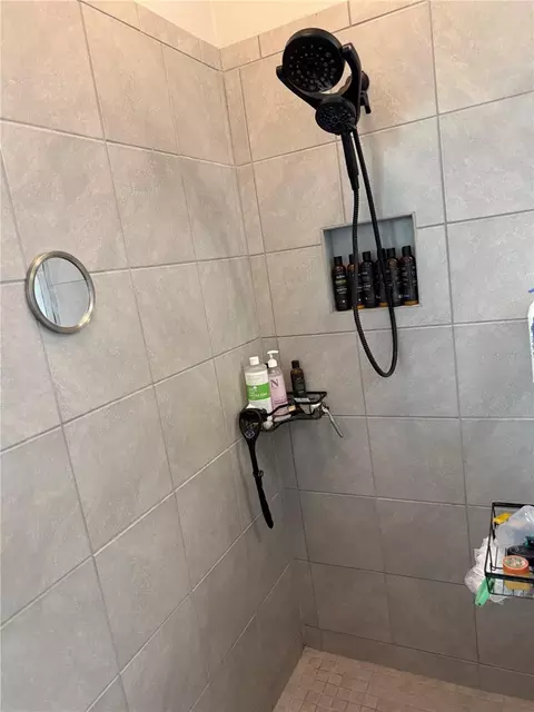 Bath - 13021 Willow Grove Dr, Riverview, FL 33579 photo 6 of 7