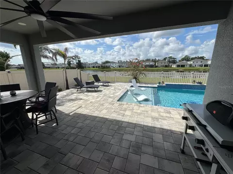 Other - 13021 Willow Grove Dr, Riverview, FL 33579 photo 1 of 5