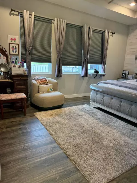 Bedroom - 13021 Willow Grove Dr, Riverview, FL 33579 photo 2 of 5