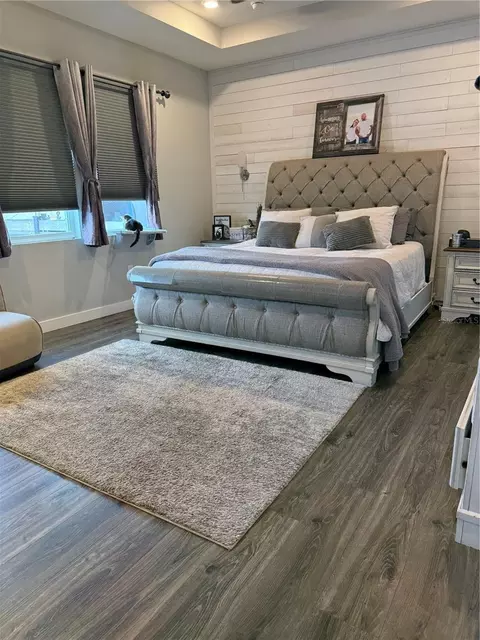 Bedroom - 13021 Willow Grove Dr, Riverview, FL 33579 photo 1 of 5