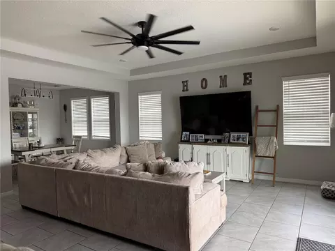 Other - 13021 Willow Grove Dr, Riverview, FL 33579 photo 2 of 5