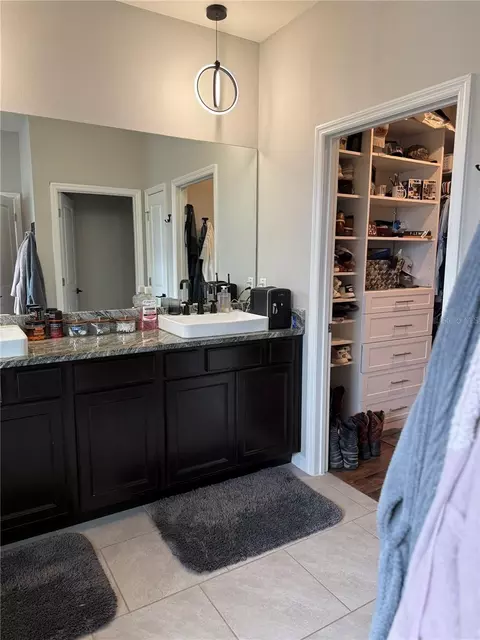 Other - 13021 Willow Grove Dr, Riverview, FL 33579 photo 3 of 5