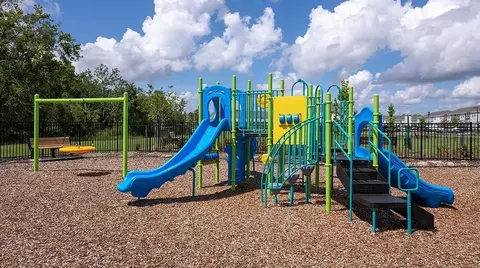 View/Area - 13163 Stable Pl, Parrish, FL 34219 photo 4 of 5