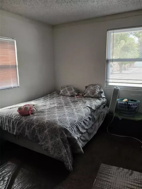 905 Beverly Ave, Largo, FL 33770 photo 5