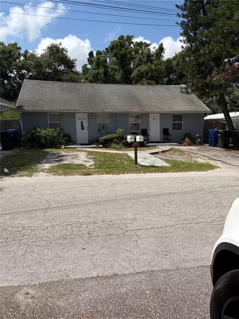 905 Beverly Ave, Largo, FL 33770