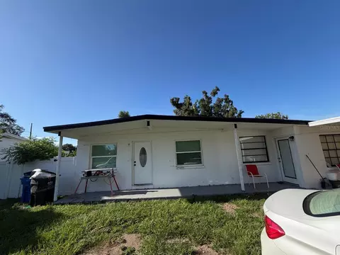 604 Fairmont Dr, Brandon, FL 33511