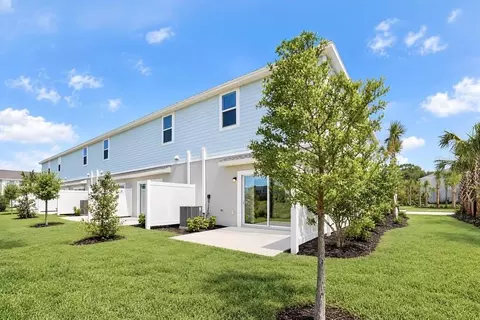 Exterior - 13203 Stable Pl, Parrish, FL 34219 photo 5 of 14