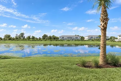 View/Area - 13203 Stable Pl, Parrish, FL 34219 photo 1 of 6