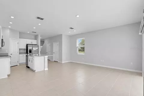 Living - 13203 Stable Pl, Parrish, FL 34219 photo 2 of 4