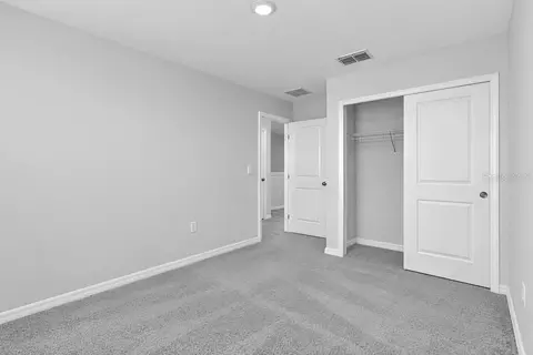 Bedroom - 13203 Stable Pl, Parrish, FL 34219 photo 4 of 6
