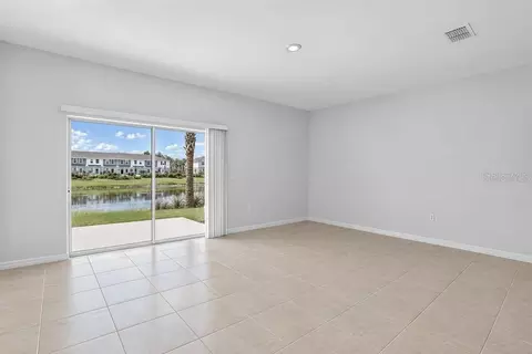 Living - 13203 Stable Pl, Parrish, FL 34219 photo 4 of 4