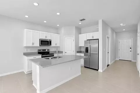 Entry Way - 13203 Stable Pl, Parrish, FL 34219 photo 1 of 5