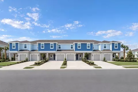 Exterior - 13203 Stable Pl, Parrish, FL 34219 photo 7 of 14