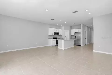 Living - 13203 Stable Pl, Parrish, FL 34219 photo 1 of 4