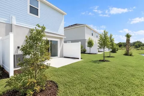 Exterior - 13203 Stable Pl, Parrish, FL 34219 photo 2 of 14
