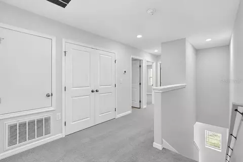 Entry Way - 13203 Stable Pl, Parrish, FL 34219 photo 5 of 5