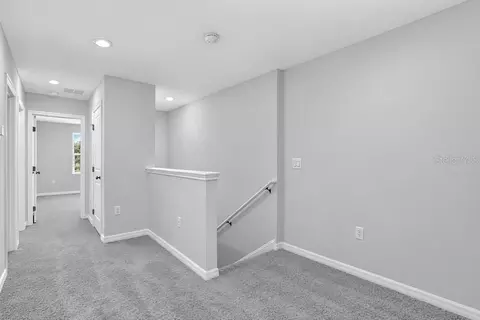 Entry Way - 13203 Stable Pl, Parrish, FL 34219 photo 4 of 5