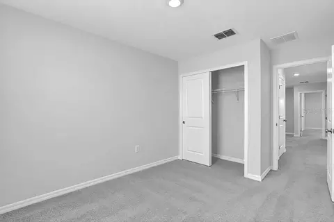Bedroom - 13203 Stable Pl, Parrish, FL 34219 photo 6 of 6