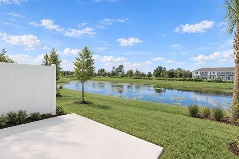 Exterior - 13203 Stable Pl, Parrish, FL 34219 photo 3 of 14