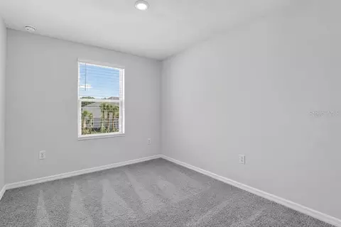 Bedroom - 13203 Stable Pl, Parrish, FL 34219 photo 5 of 6