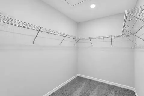 Other - 13203 Stable Pl, Parrish, FL 34219 photo 1 of 3