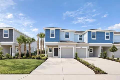 13203 Stable Pl, Parrish, FL 34219