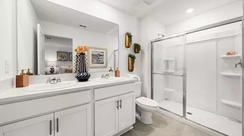Bath - 13203 Stable Pl, Parrish, FL 34219 photo 1 of 2