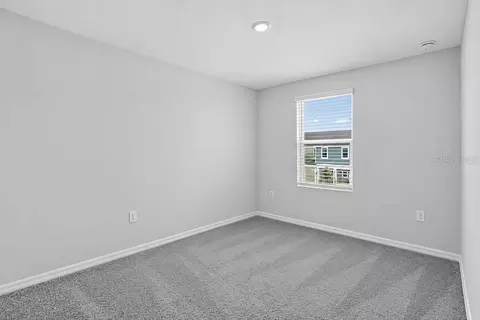 Bedroom - 13203 Stable Pl, Parrish, FL 34219 photo 3 of 6
