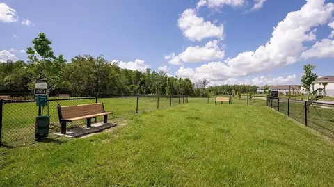 View/Area - 13203 Stable Pl, Parrish, FL 34219 photo 3 of 5