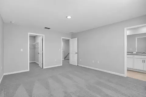 Bedroom - 13203 Stable Pl, Parrish, FL 34219 photo 1 of 6