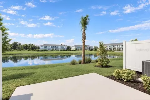 Exterior - 13203 Stable Pl, Parrish, FL 34219 photo 4 of 14