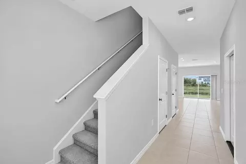 Entry Way - 13203 Stable Pl, Parrish, FL 34219 photo 2 of 5