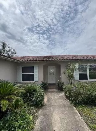 2014 Tanglewood Way NE, Saint Petersburg, FL 33702