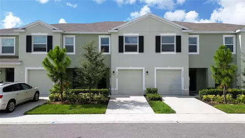17238 Amber Aspen Way, Land O Lakes, FL 34638