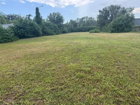 Land O' Lakes Blvd., Land O Lakes, FL 34638