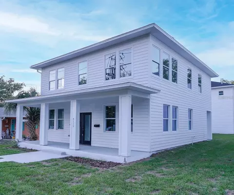 5101 12th Ave N, Saint Petersburg, FL 33710