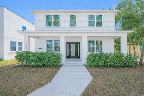 6910 Dartmouth Ave N, Saint Petersburg, FL 33710