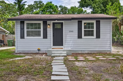 1545 29th St, Sarasota, FL 34234