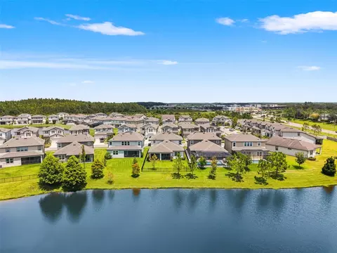 View/Area - 7328 Pool Compass Loop, Wesley Chapel, FL 33545 photo 3 of 14
