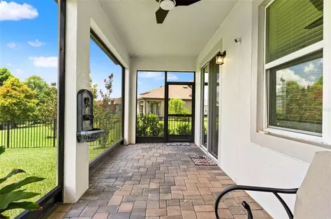 Exterior - 7328 Pool Compass Loop, Wesley Chapel, FL 33545 photo 8 of 12