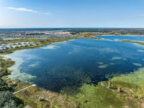 View/Area - 7328 Pool Compass Loop, Wesley Chapel, FL 33545 photo 9 of 14