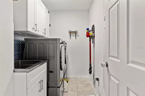 Other - 7328 Pool Compass Loop, Wesley Chapel, FL 33545 photo 2 of 9