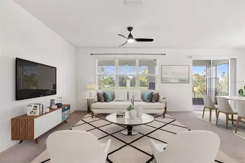 Living - 7328 Pool Compass Loop, Wesley Chapel, FL 33545 photo 1 of 3