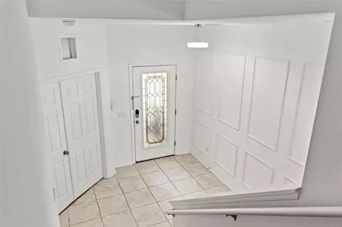 Entry Way - 7328 Pool Compass Loop, Wesley Chapel, FL 33545 photo 6 of 7