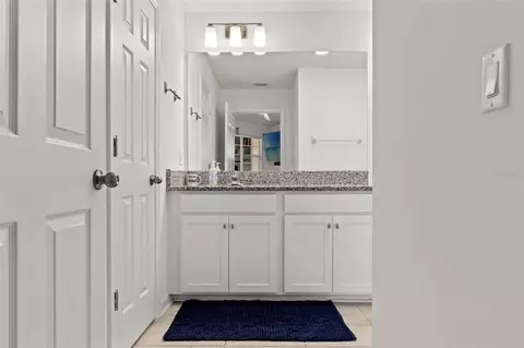 Bath - 7328 Pool Compass Loop, Wesley Chapel, FL 33545 photo 8 of 8